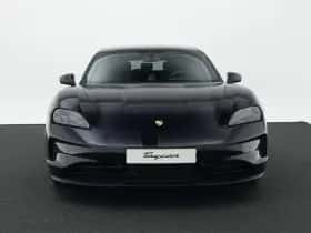 Porsche Onbekend (2025) thumbnail 32