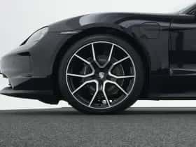 Porsche Onbekend (2025) thumbnail 33