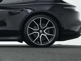Porsche Onbekend (2025) thumbnail 34