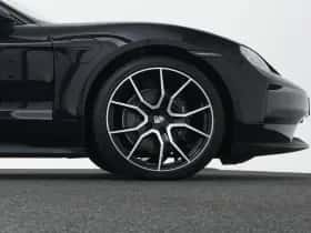 Porsche Onbekend (2025) thumbnail 36