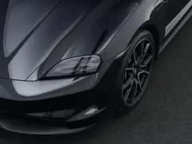 Porsche Onbekend (2025) thumbnail 37
