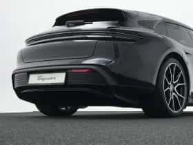 Porsche Onbekend (2025) thumbnail 38