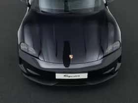 Porsche Taycan (2025) thumbnail 39