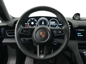 Porsche Onbekend (2025) thumbnail 5