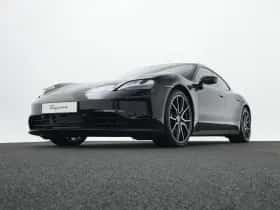 Porsche Onbekend (2025) thumbnail 41