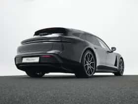 Porsche Onbekend (2025) thumbnail 42