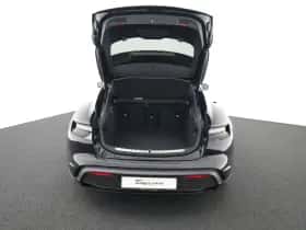 Porsche Onbekend (2025) thumbnail 43