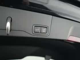 Porsche Onbekend (2025) thumbnail 45