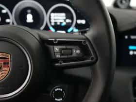 Porsche Onbekend (2025) thumbnail 7