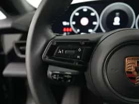 Porsche Onbekend (2025) thumbnail 8