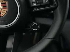 Porsche Onbekend (2025) thumbnail 9
