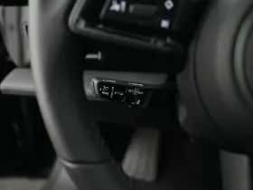 Porsche Onbekend (2025) thumbnail 10