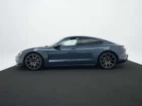 Porsche Onbekend (2026) thumbnail 2