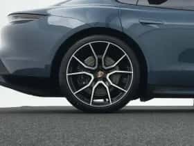 Porsche Onbekend (2026) thumbnail 11