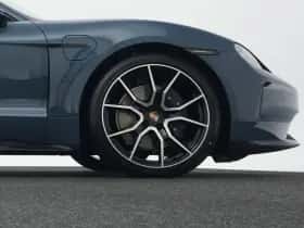 Porsche Onbekend (2026) thumbnail 12