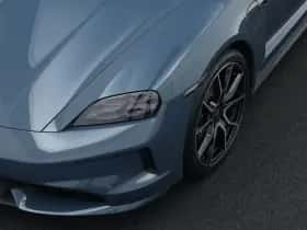 Porsche Onbekend (2026) thumbnail 13