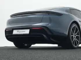 Porsche Onbekend (2026) thumbnail 14