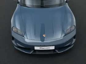 Porsche Onbekend (2026) thumbnail 15