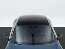 Porsche Onbekend (2026) thumbnail 16