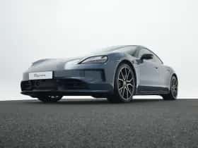 Porsche Onbekend (2026) thumbnail 17