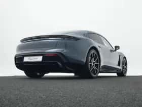 Porsche Onbekend (2026) thumbnail 18