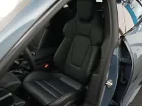 Porsche Onbekend (2026) thumbnail 19