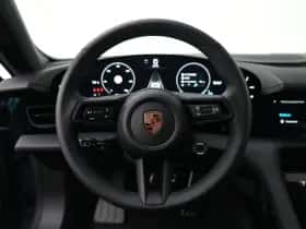 Porsche Onbekend (2026) thumbnail 20