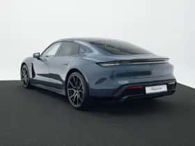 Porsche Onbekend (2026) thumbnail 3