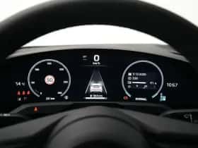 Porsche Onbekend (2026) thumbnail 21
