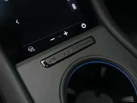 Porsche Onbekend (2026) thumbnail 22