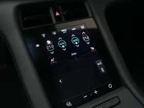 Porsche Onbekend (2026) thumbnail 23