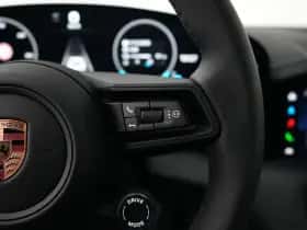 Porsche Onbekend (2026) thumbnail 24