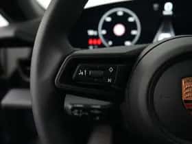 Porsche Onbekend (2026) thumbnail 25