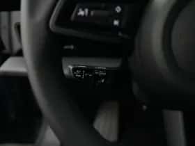 Porsche Onbekend (2026) thumbnail 26