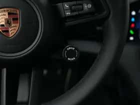 Porsche Onbekend (2026) thumbnail 27