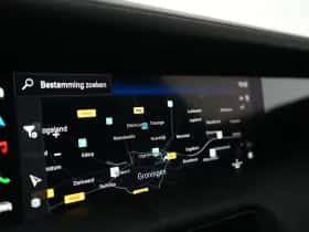 Porsche Onbekend (2026) thumbnail 29