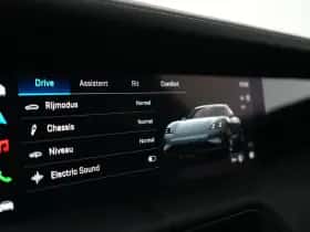 Porsche Onbekend (2026) thumbnail 30