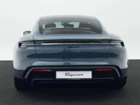 Porsche Onbekend (2026) thumbnail 4