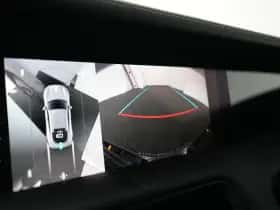 Porsche Onbekend (2026) thumbnail 31