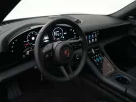 Porsche Onbekend (2026) thumbnail 32