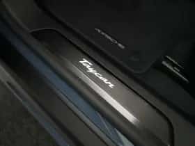 Porsche Onbekend (2026) thumbnail 33