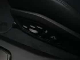 Porsche Onbekend (2026) thumbnail 34