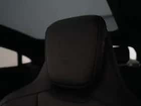 Porsche Onbekend (2026) thumbnail 35