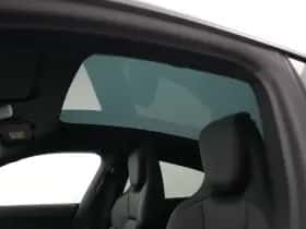 Porsche Onbekend (2026) thumbnail 36