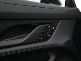 Porsche Onbekend (2026) thumbnail 37