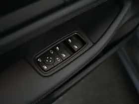 Porsche Onbekend (2026) thumbnail 38
