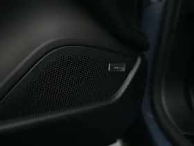 Porsche Onbekend (2026) thumbnail 39