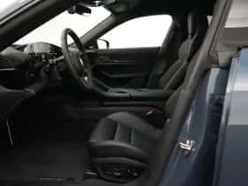 Porsche Onbekend (2026) thumbnail 40