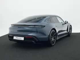 Porsche Onbekend (2026) thumbnail 5