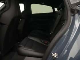 Porsche Onbekend (2026) thumbnail 41
